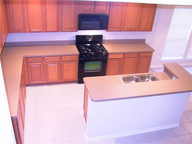 Building Photo - 8108 Boulder River Trail