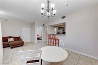 Building Photo - 6650 W Warm Springs Rd