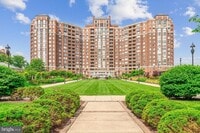 Building Photo - 5809 Nicholson Ln