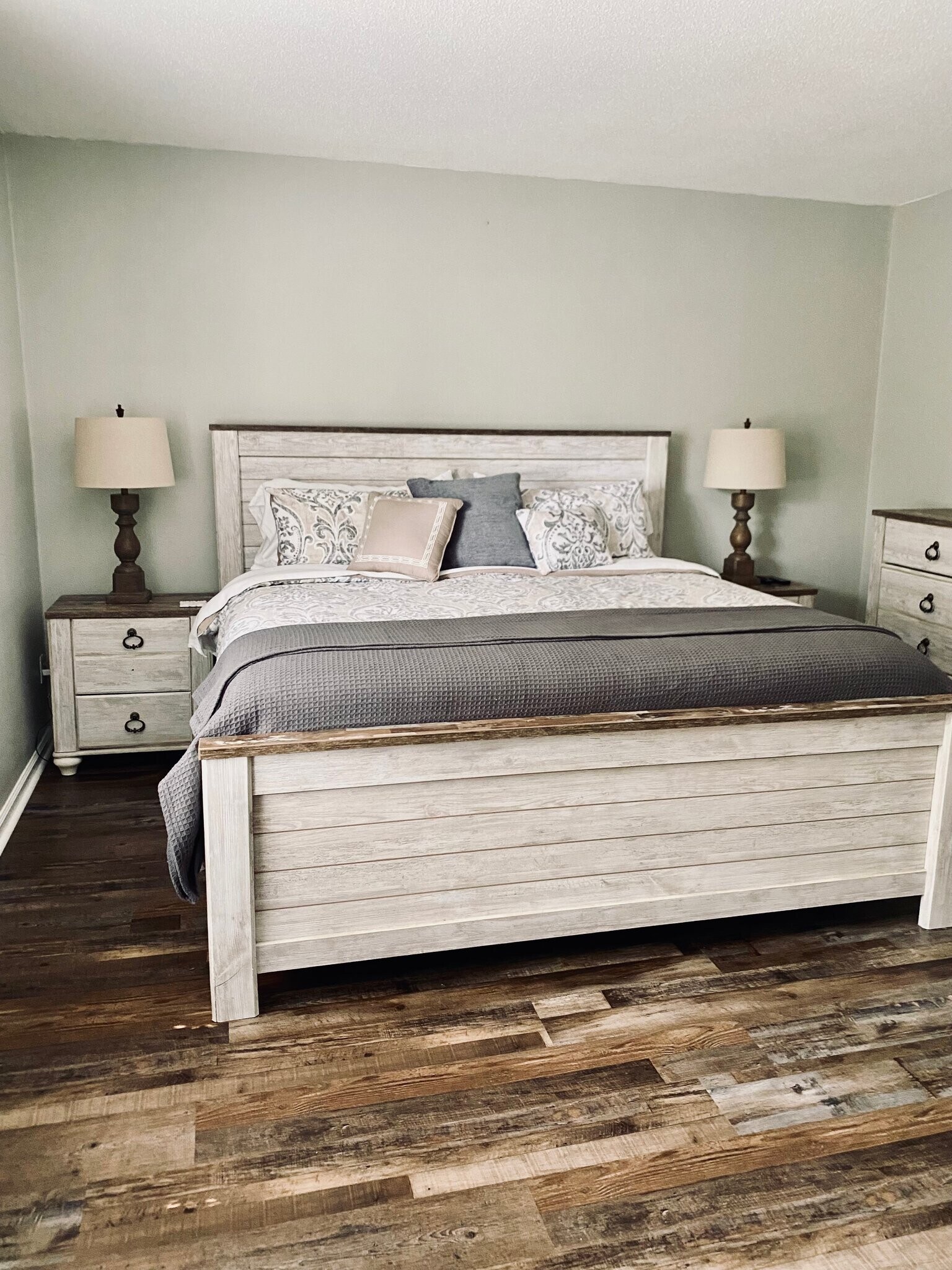 Building Photo - 216 Cobblestone Dr