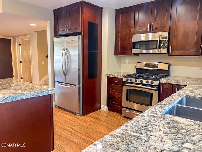 Building Photo - 5458 Softwind Wy