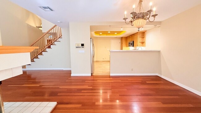 Building Photo - Charming and Move-in Ready 3BD/2.5BA, Two-Story Townhouse in Miravilla at Gale Ranch, San Ramon- ...