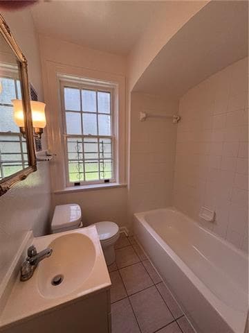 Building Photo - 1578 Jefferson Ave