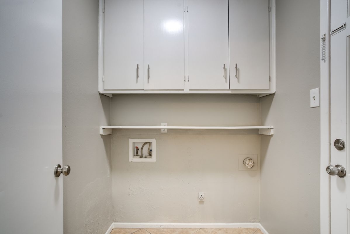 Building Photo - 4708 47th St