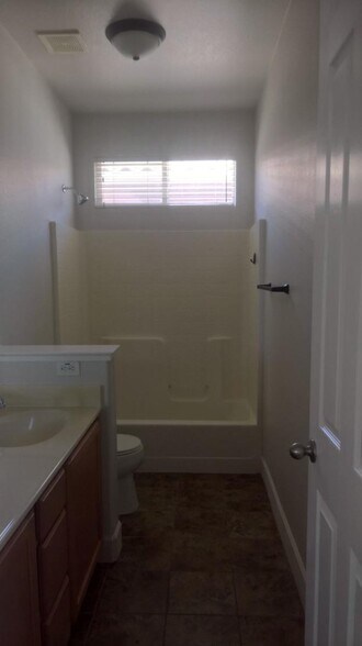 Building Photo - 11995 Erato Cir