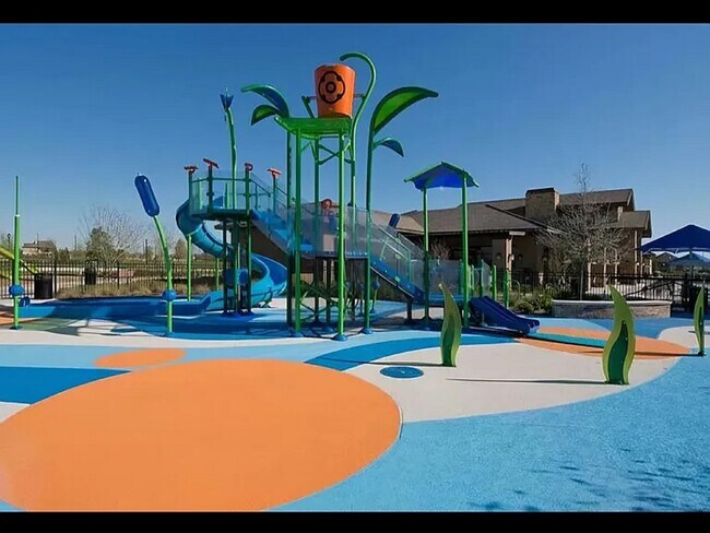 Building Photo - 28706 Forest Pass Ln