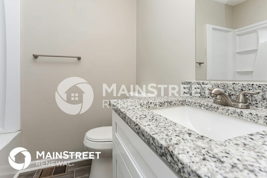 Building Photo - 3056 Gwinnstone Cir SW