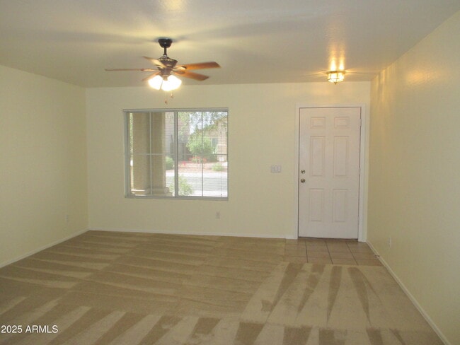 Building Photo - 23006 W Cocopah St