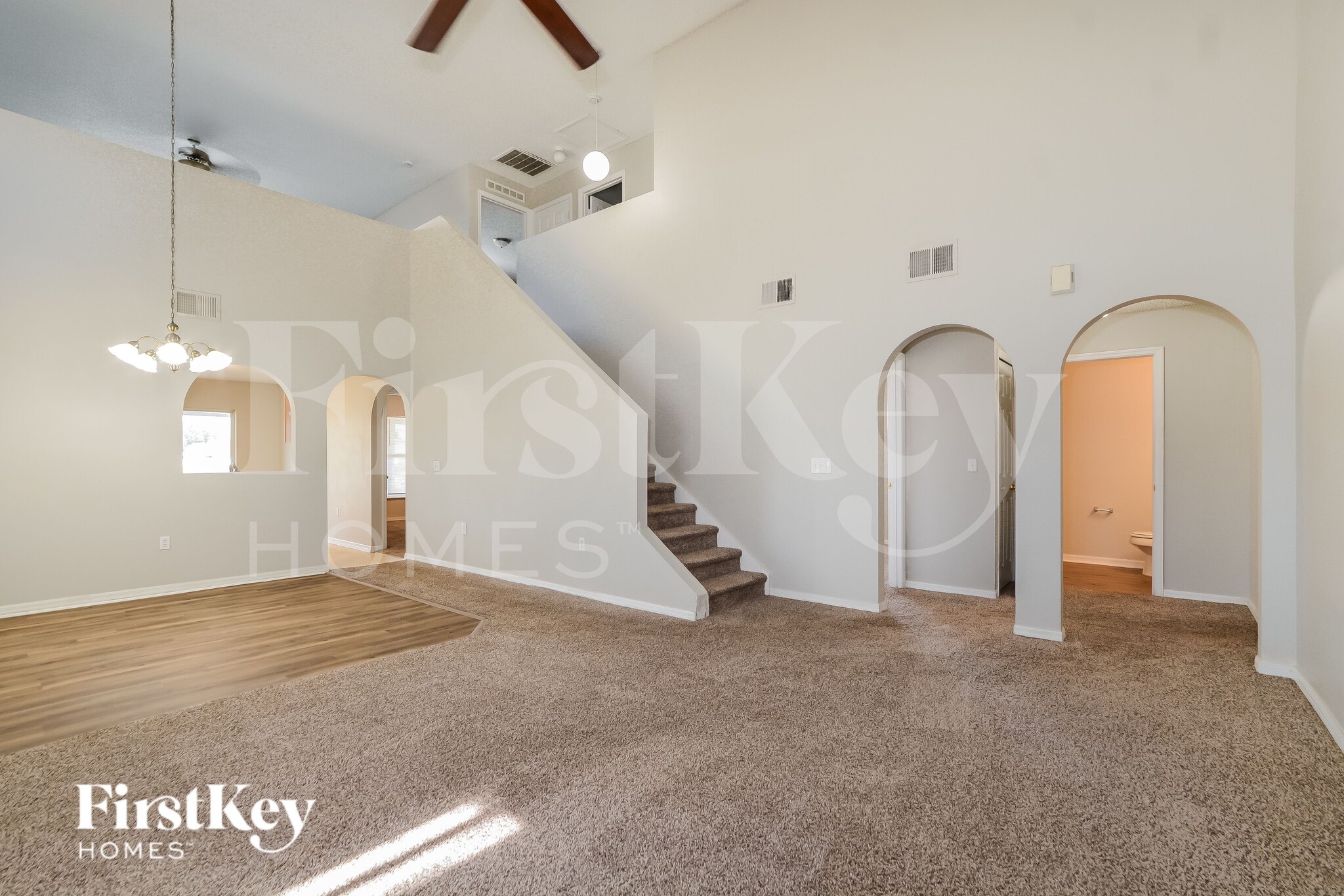 Building Photo - 3637 Queens Cove Blvd