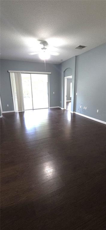 Building Photo - 18430 Red Willow Way