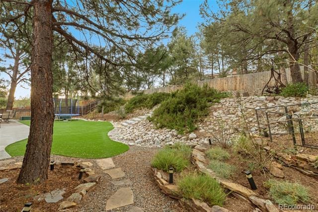 Building Photo - 2407 Virgo Dr