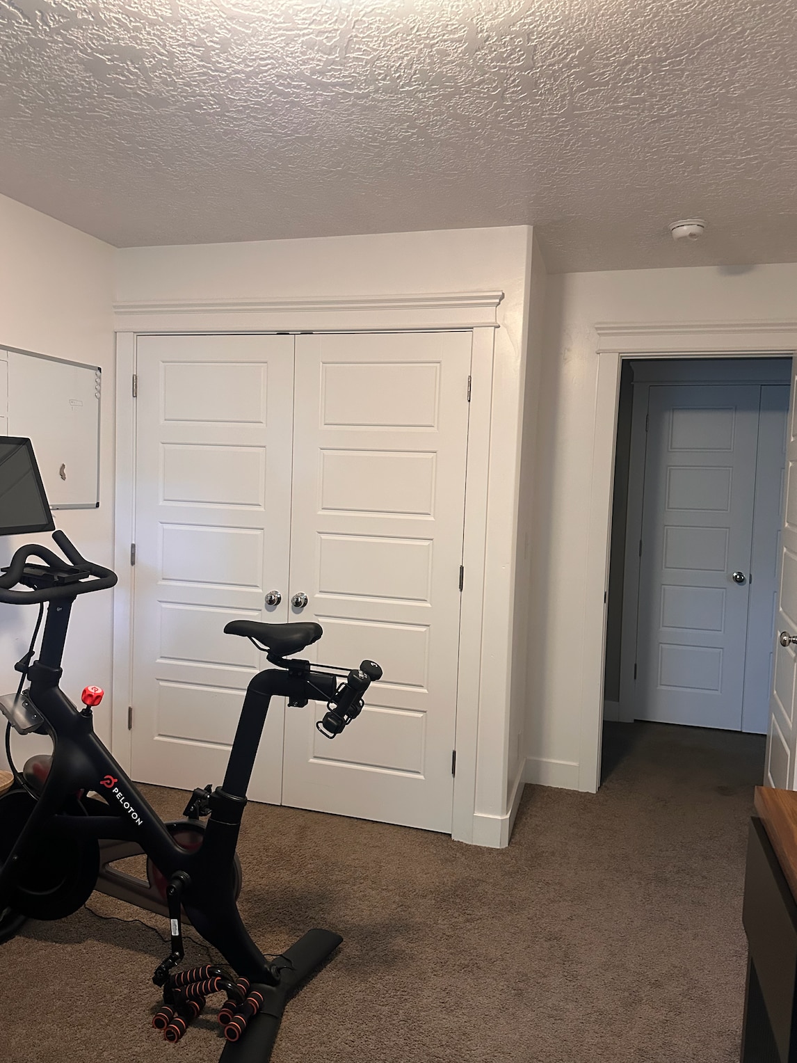 Bedroom #3 - 240 W 1030 S