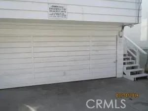 Building Photo - 303 34th St