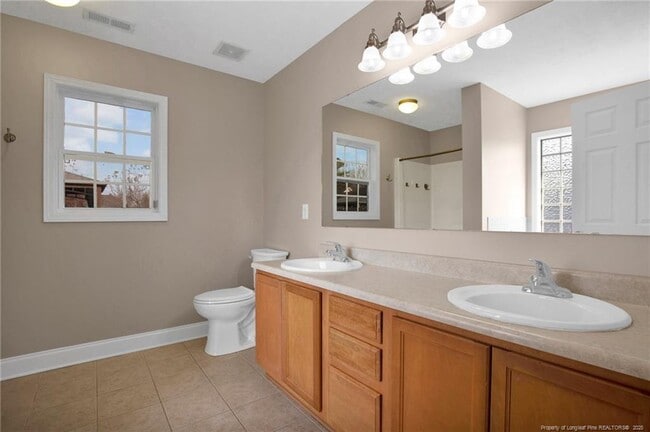 Building Photo - 175 Seabiscuit Dr