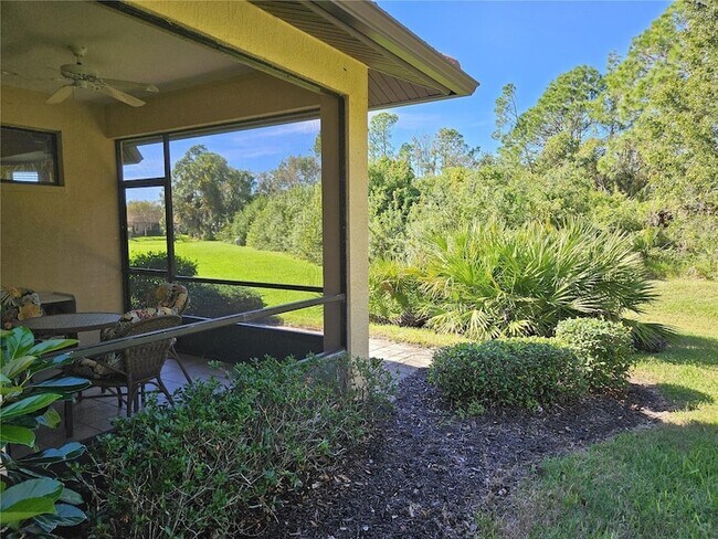 Building Photo - 4528 Cancello Grande Ave
