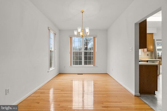 Building Photo - 8708 Hidden Pool Ct