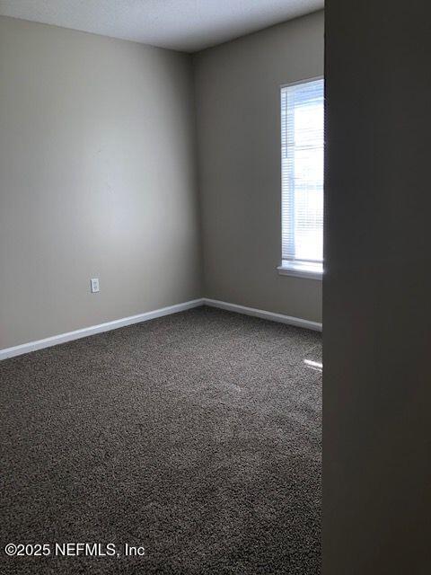 Building Photo - 1876 Creekview Dr