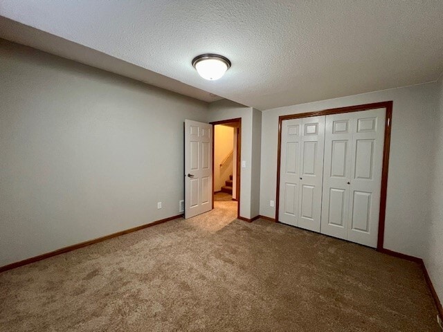 Building Photo - 6814 Riviera Ct