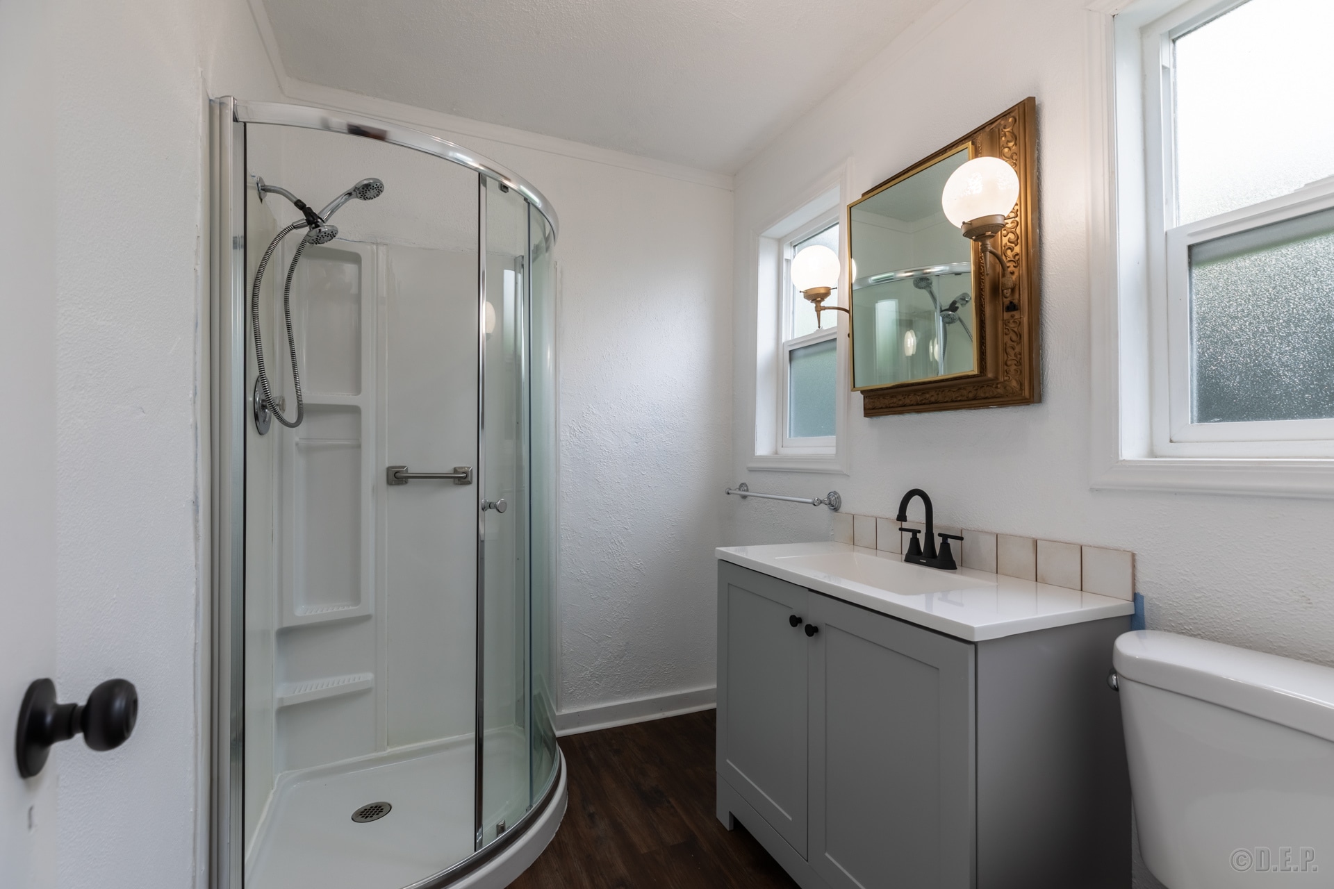 Building Photo - 410 W C St