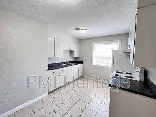 Building Photo - 15 M.L.K. Jr Blvd