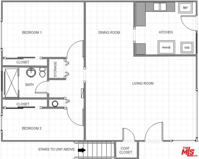 Building Photo - 4058 9th Ave