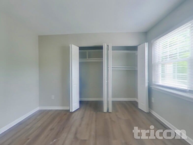 Building Photo - 3281 Ryon Ct