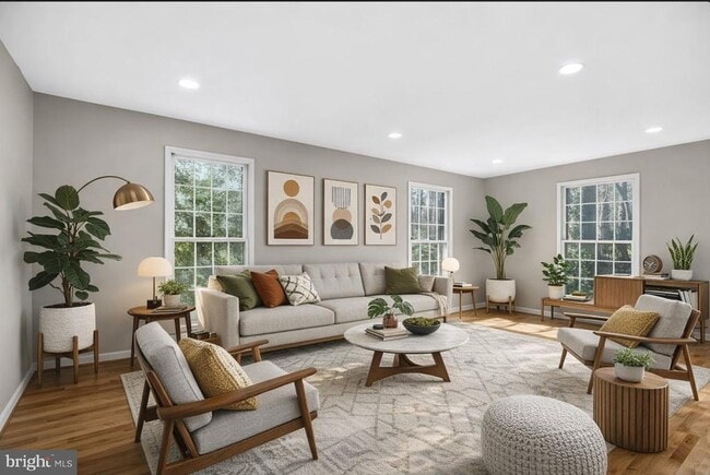 Building Photo - 1501 Chatham Colony Ct