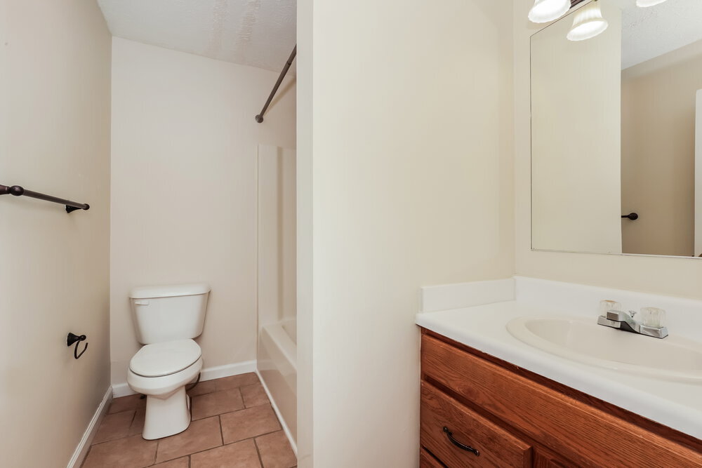 Building Photo - 2313 Leighton Way
