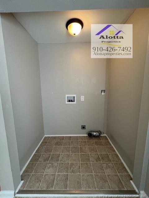 Building Photo - 3662 Golfview Rd