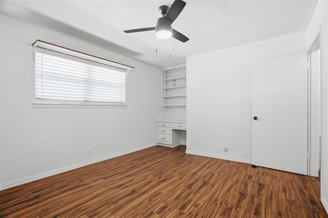 Building Photo - 8013 Carrick St