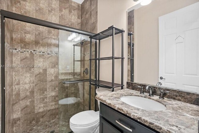 Building Photo - 10509 Cape Delabra Ct