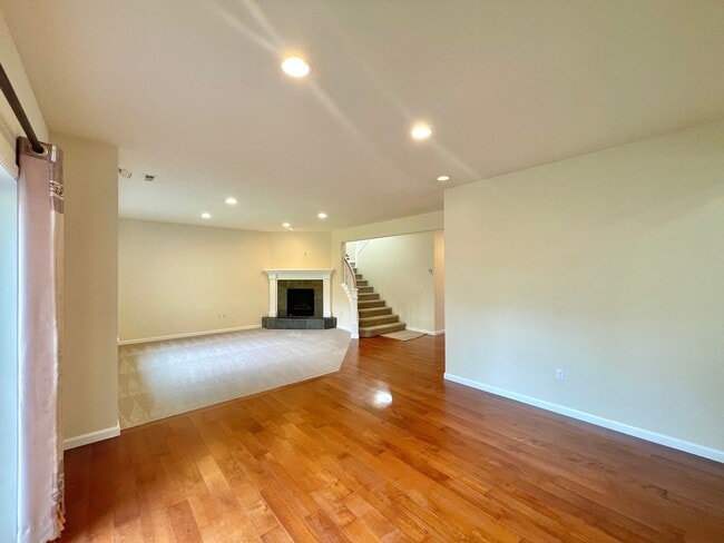 Building Photo - Great Home for rent