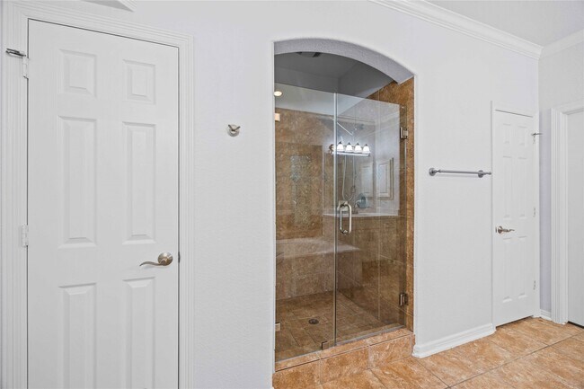 Building Photo - 10311 Pitcataway Dr