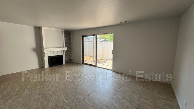 Building Photo - 3414 S 300 E