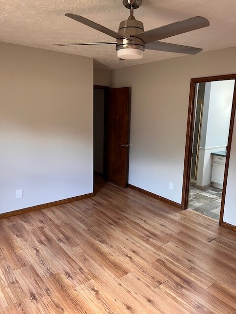 Building Photo - 175 Heritage Farm Ln