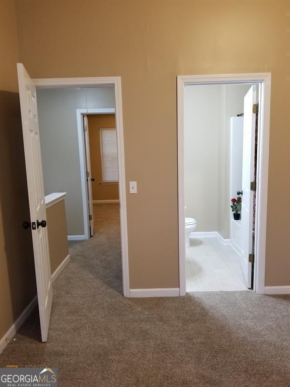 Building Photo - 6111 Camden Forrest Dr