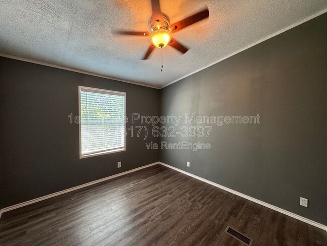Building Photo - 197 Private Rd 4652