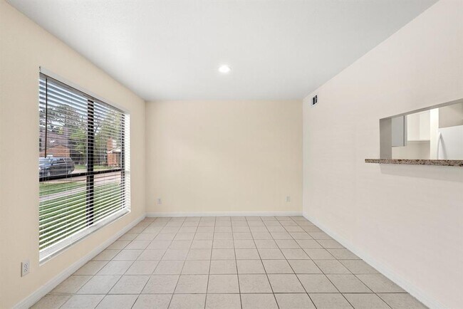 Building Photo - 7200 W T C Jester Blvd
