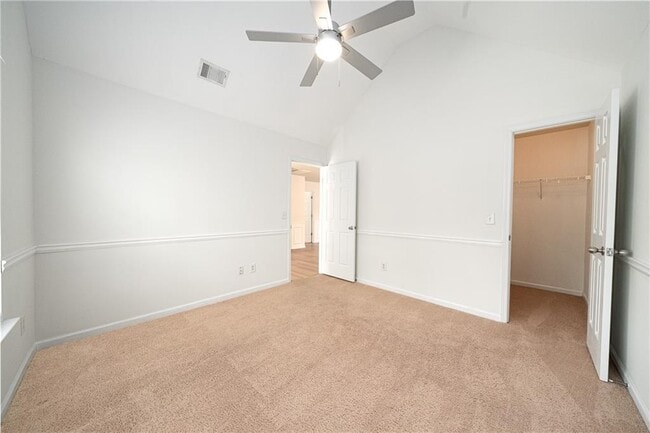 Building Photo - 715 Moonlight Way