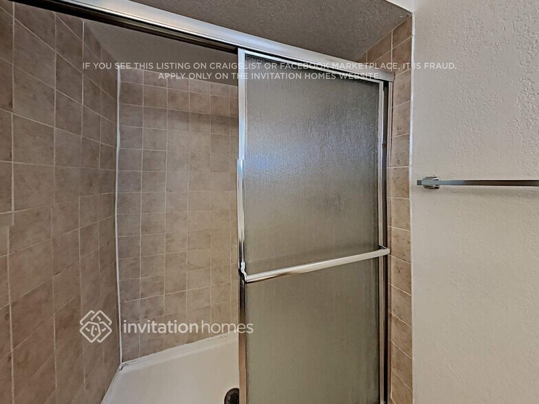 Building Photo - 3141 W Danbury Dr