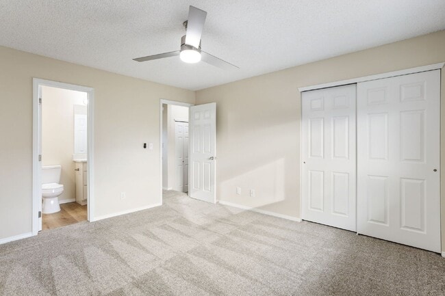 Building Photo - 2376 Washo Cir