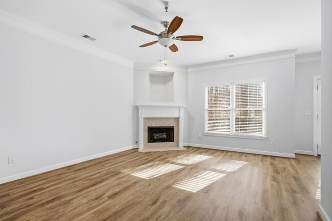 Building Photo - 1287 Harris Commons Pl