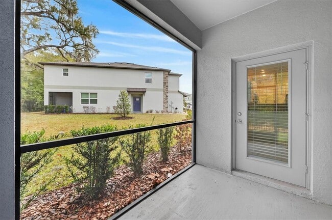 Building Photo - 6956 Ripple Pond Lp