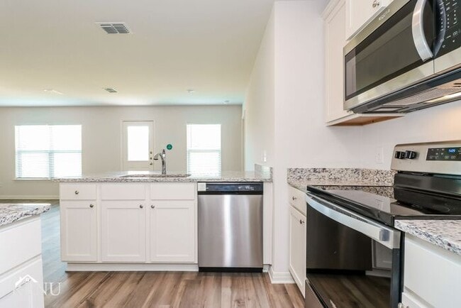 Building Photo - 152 Holster Holw Rd