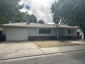 Building Photo - ome and view this beautifully updated 2-be...