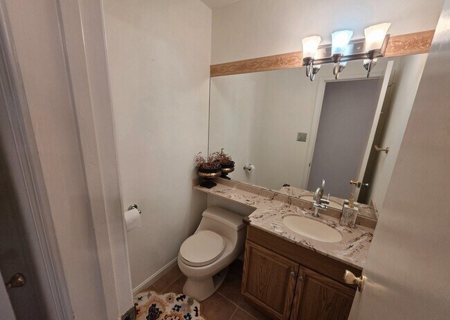 Building Photo - 8120 Paisley Pl