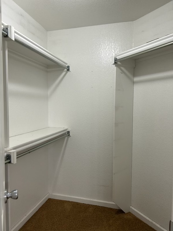 Building Photo - 6 Sunset Limited