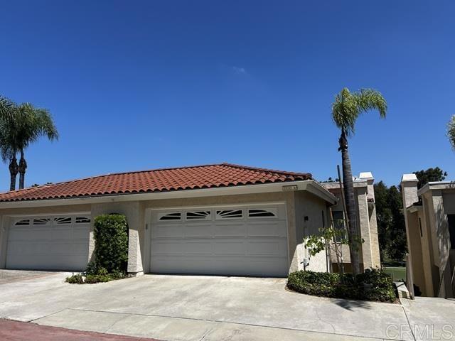 Primary Photo - 2530 Navarra Dr
