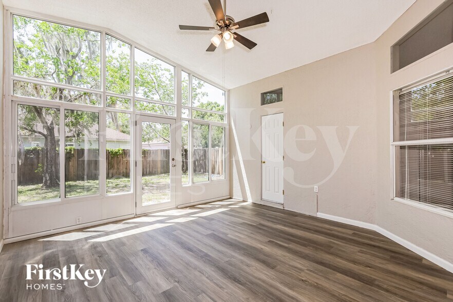 Building Photo - 1449 Windjammer Pl