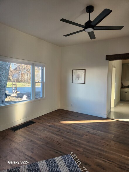 Building Photo - 1109 Washington Ave